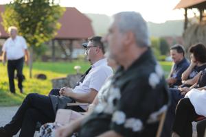 26.6.2020_obcina praznik sentrupert_foto Alenka s Lamovsek405